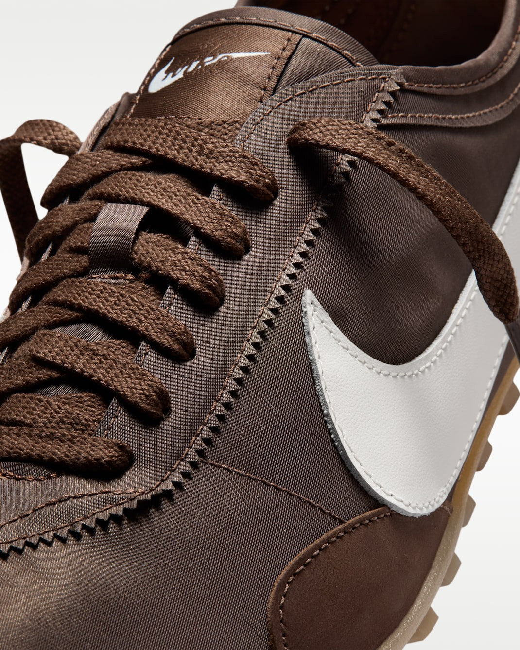 IX3952-200 Nike Moon Shoe OG Cacao WowGum Light Brown (Men's)