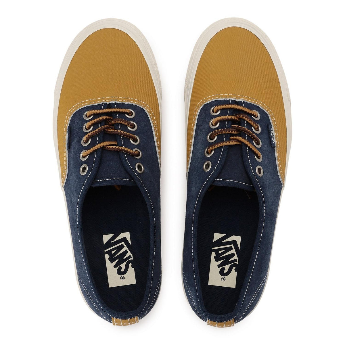VN000Z6RLKZ Vans PREMIUM AUTHENTIC 44 (Men's)