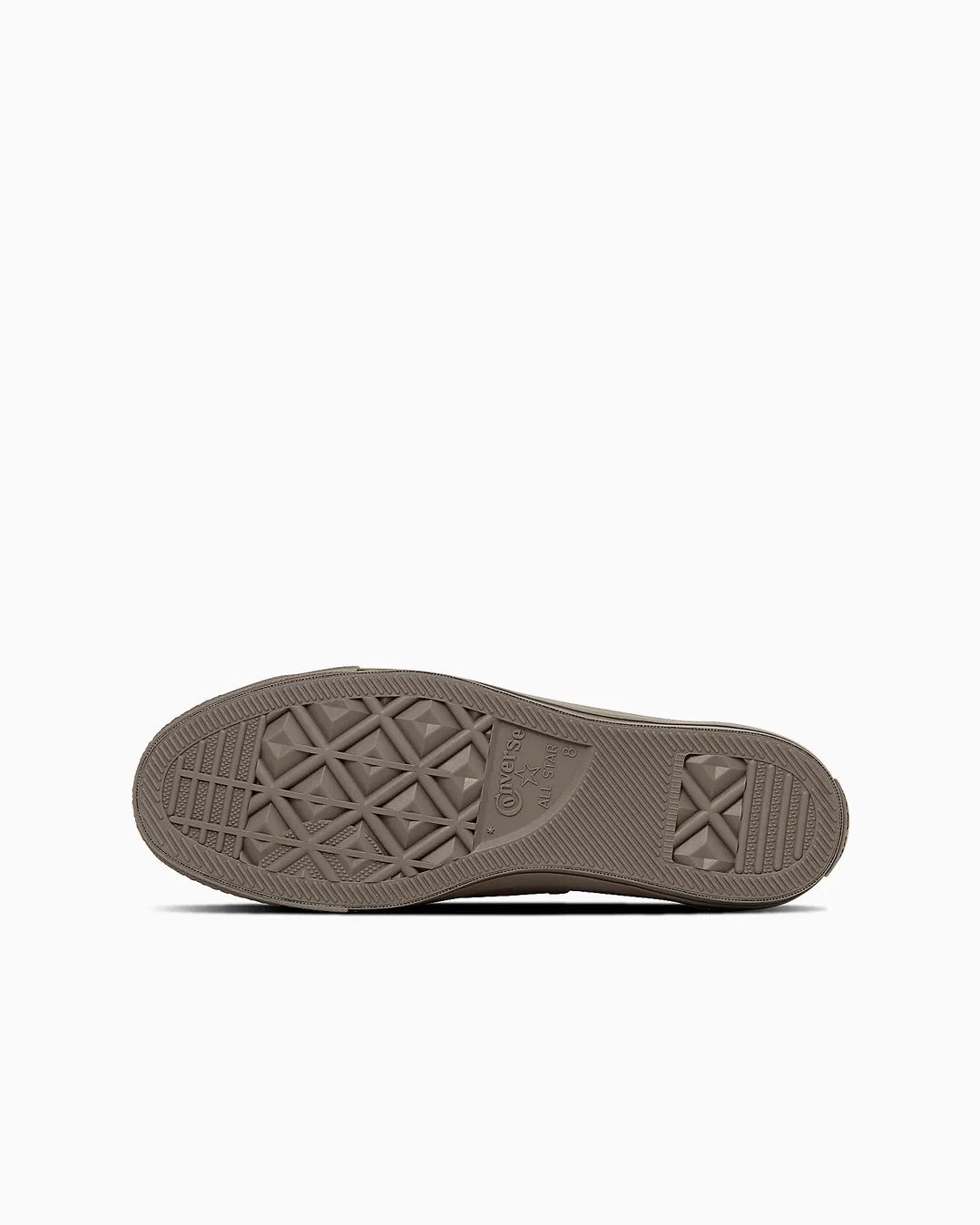 31316041 Converse All Star Monocolors OX Warm Tope (Men's)