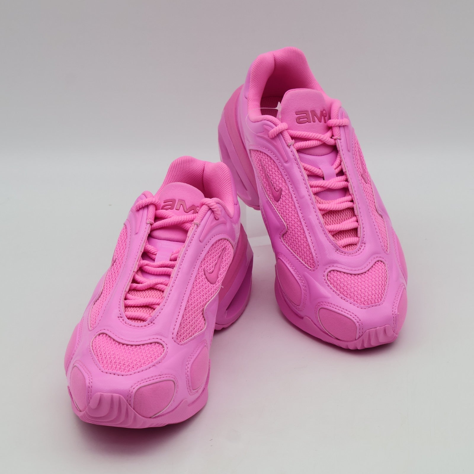 FV1920-602 Nike Air Max Muse Pink Spell (Women's)