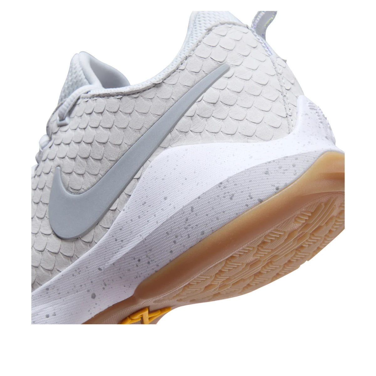 IV2869-008 Nike PG 1 Retro "Pure Platinum" (Men's)