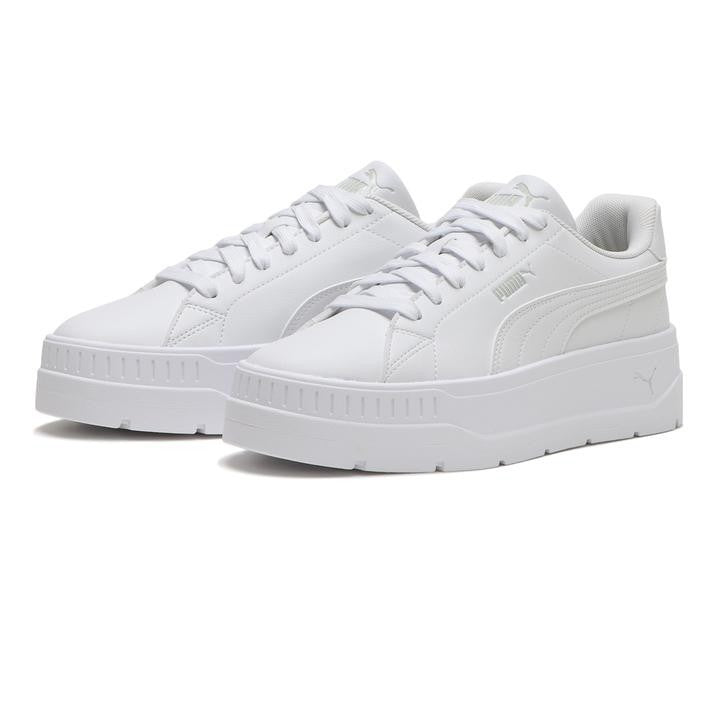 407187 PUMA Carmen Classic (Men's)