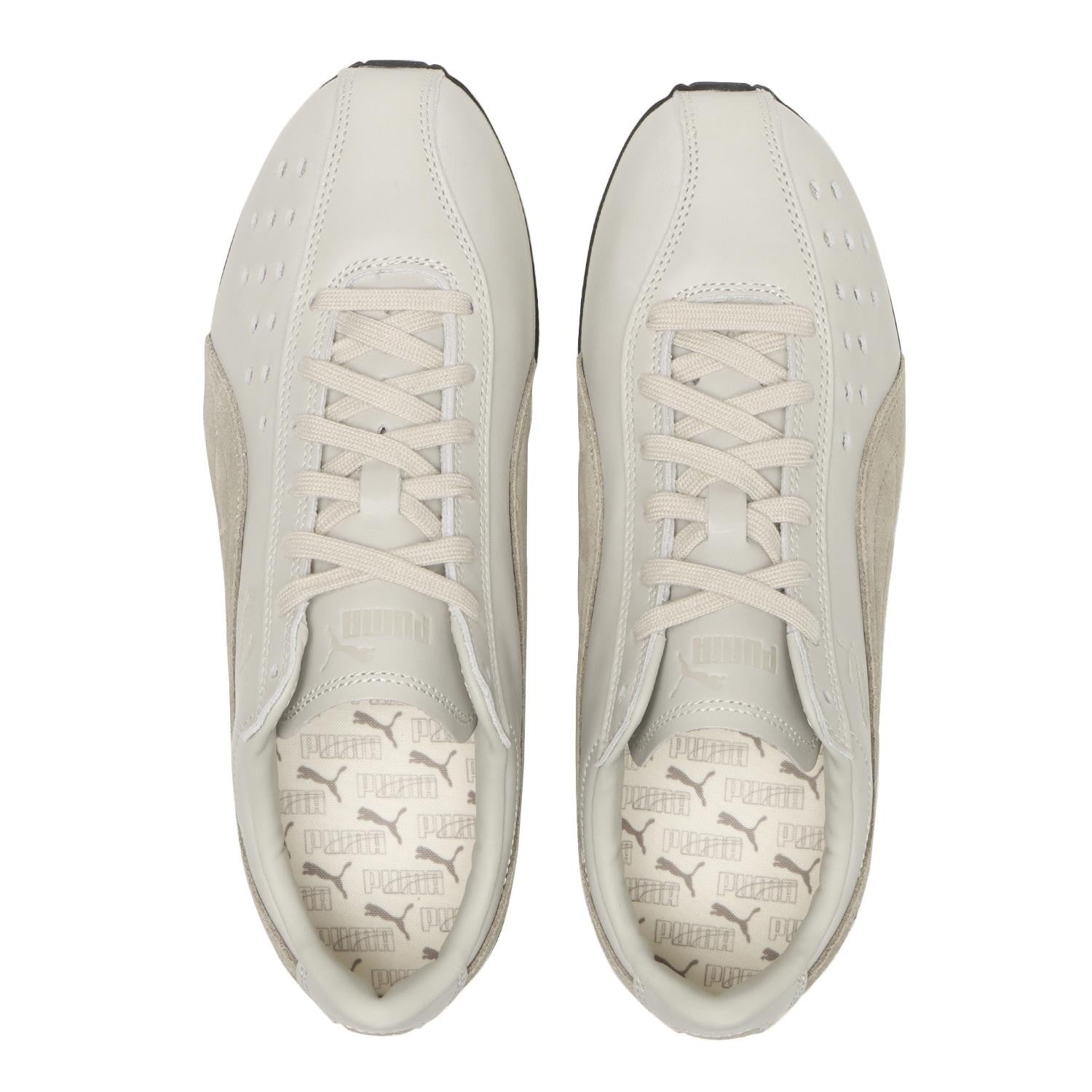 405084-01 Puma Sprint Premium Desert Dust (Men's)