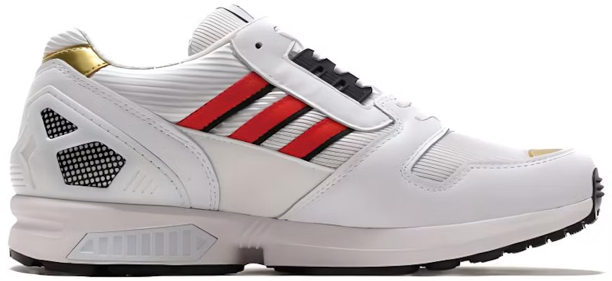 FX9152 adidas ZX 8000 "Olympic 2020" (Men's)