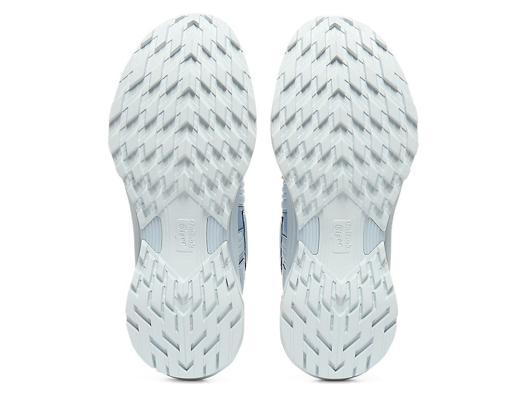1183C612-400 Onitsuka Tiger TIGTRAIL SOFT SKY SOFT SKY (Men's)