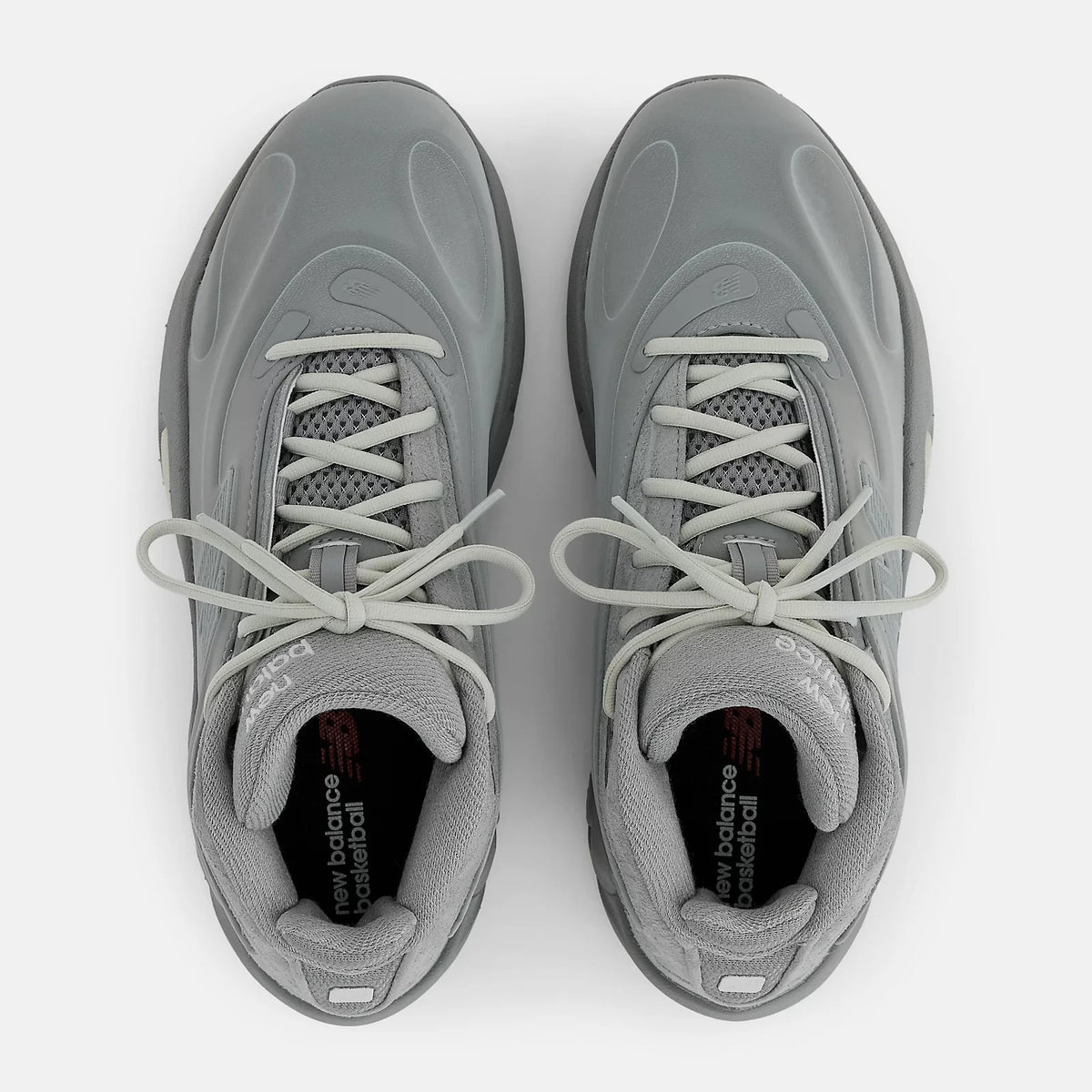 UFFBB5WD New Balance 400 "Slate Grey"