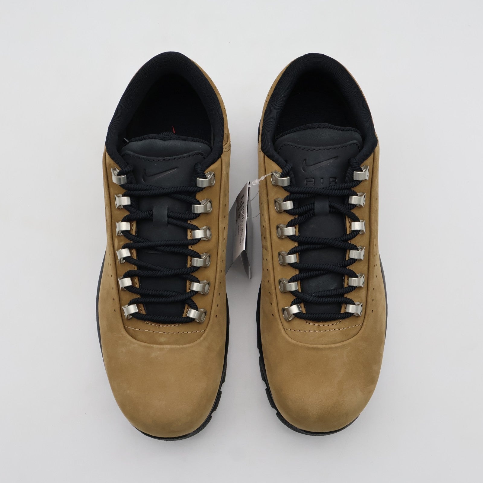 IU5915-200 Nike Air Max Goadome Low SP Taupe (Men's)