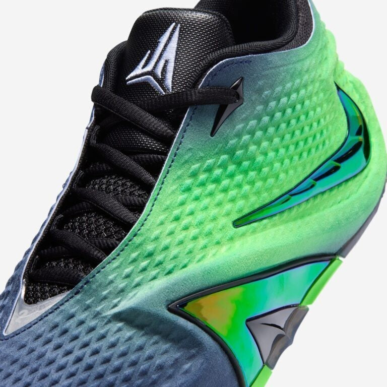 IM4135-405 Nike Ja 4 "Nightmare" (Men's)