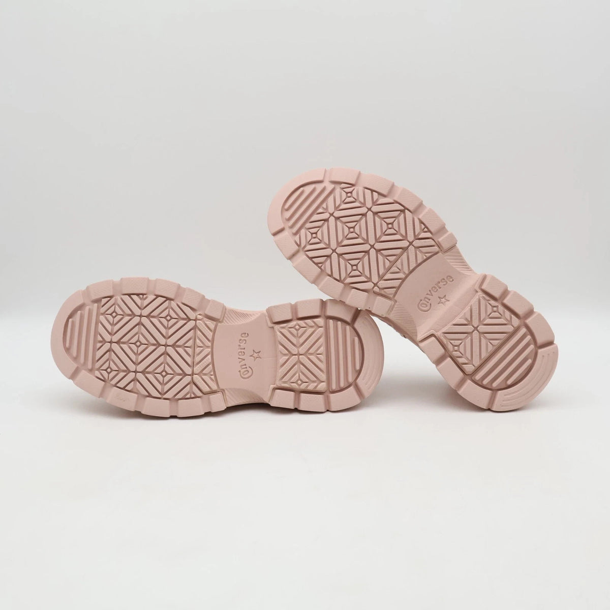 31314870 Converse All Star Trekwave BL OX Pale Rose (Unisex)