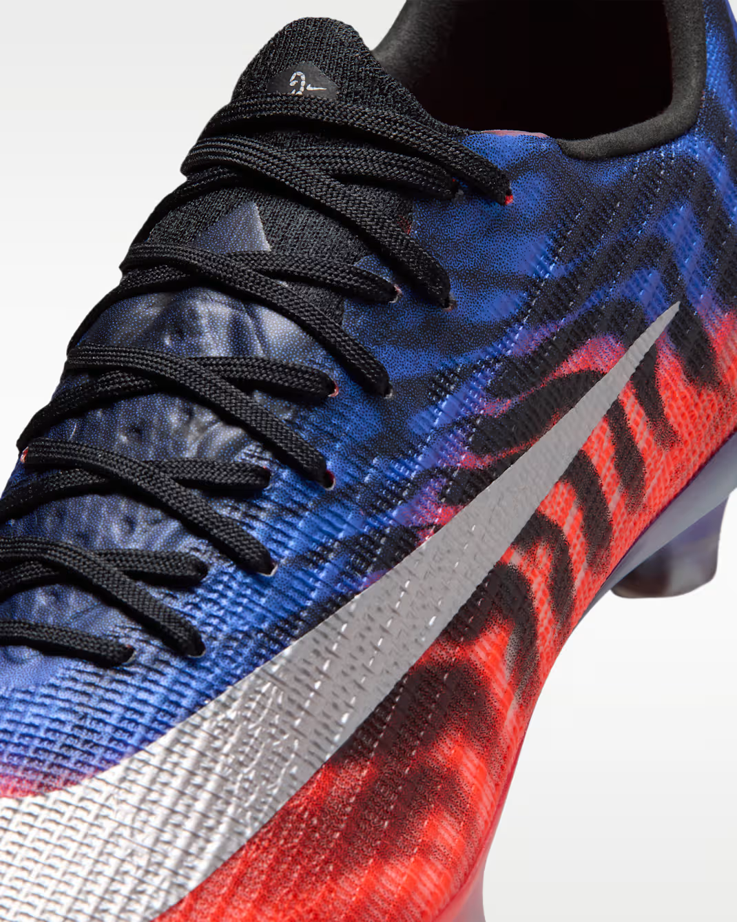 IR0119-900 Nike Mercurial Superfly 11 Elite "Scorpion" (Men's)
