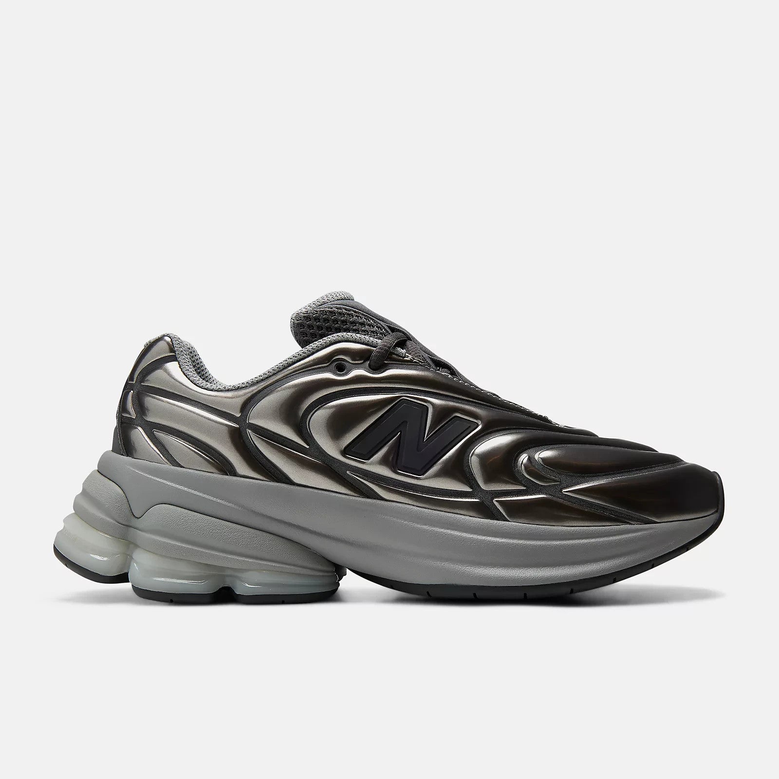 U503069C New Balance 5030 "Magnet/Dark Silver Metallic"