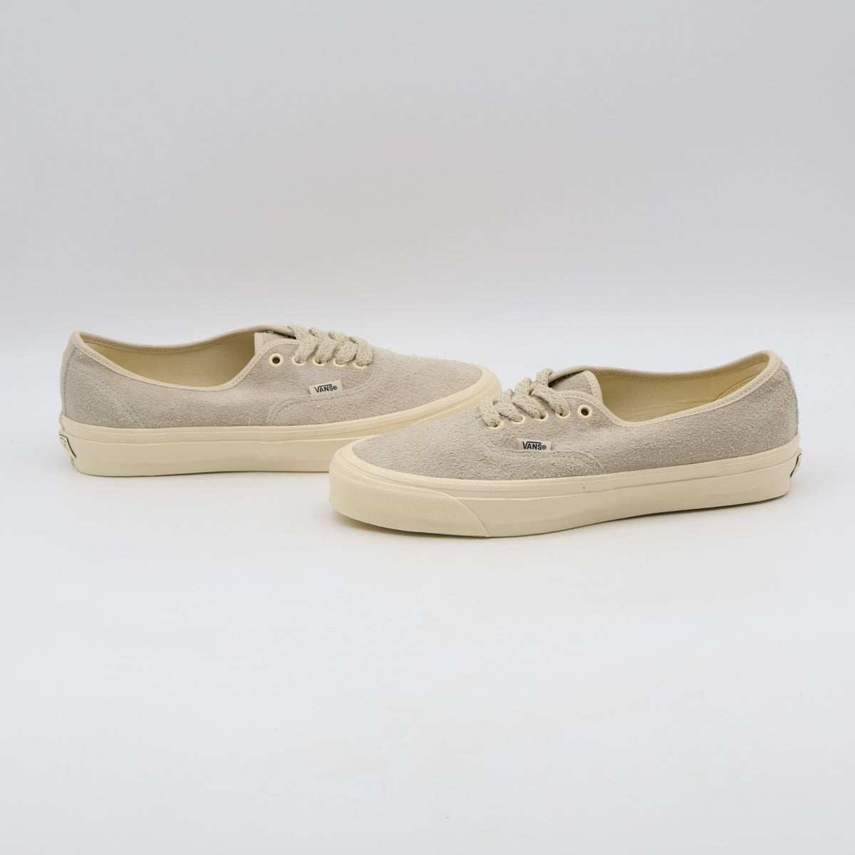 VN000Z6RCHW Vans PREMIUM AUTHENTIC 44 (Men's)