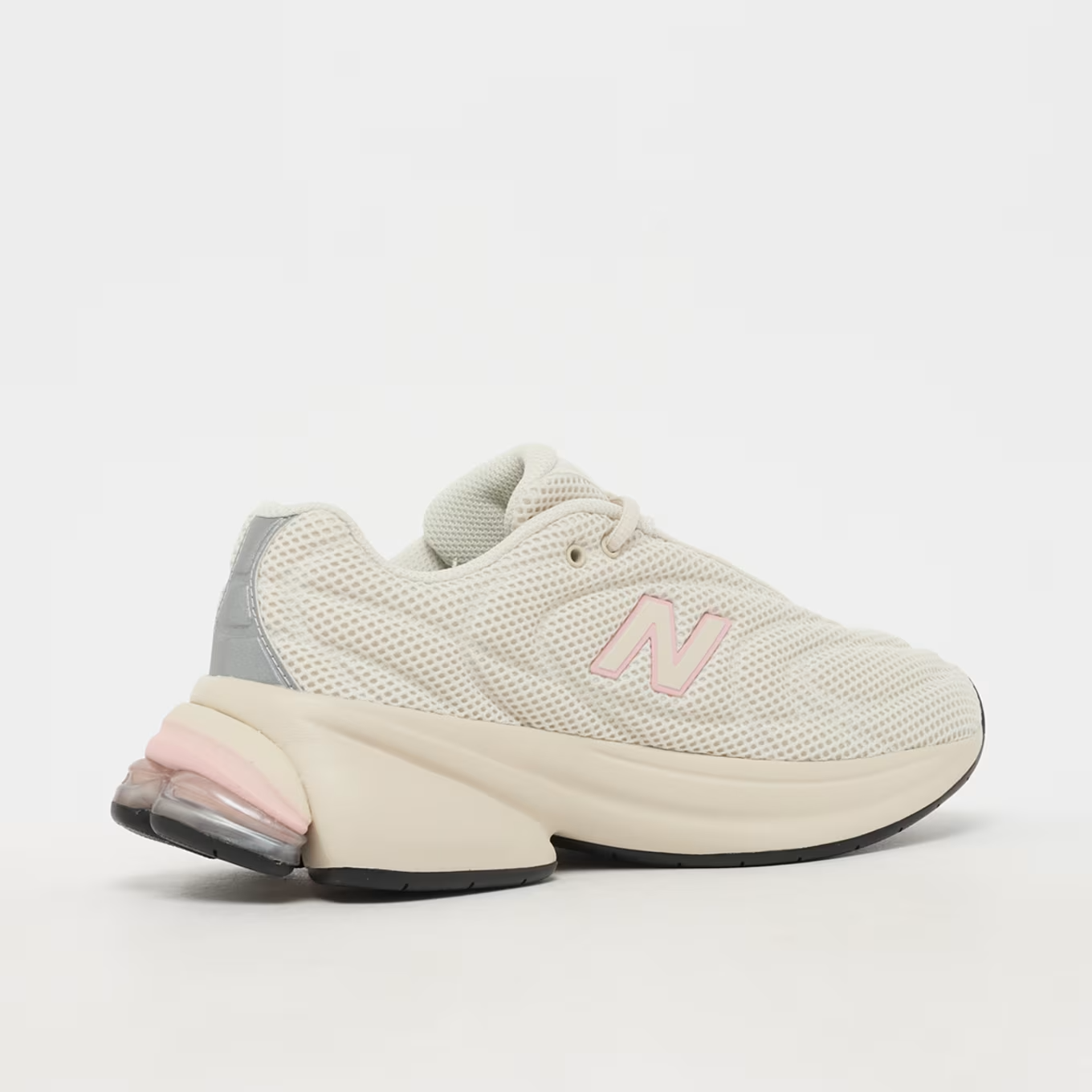 U50301UW New Balance 5030 "Linen/Pink Chalk" (Unisex)