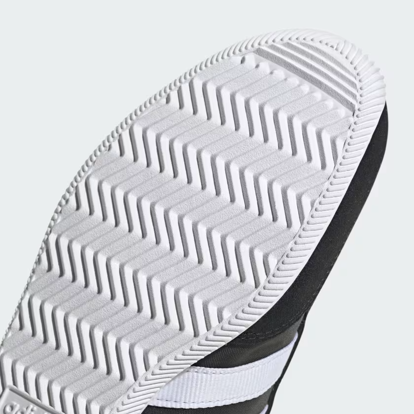 JR8122 adidas Originals Japan H Core Black Cloud White Cloud White (Women's)