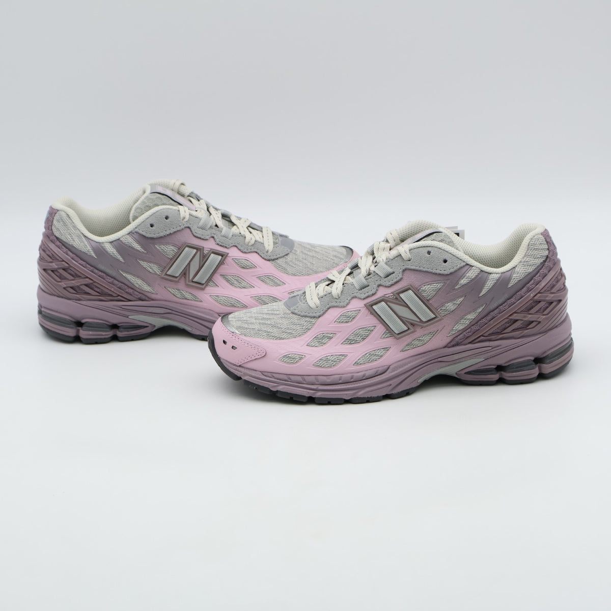 U1906WFA New Balance 1906W Ice Wine Mid Century Pink (Men's)