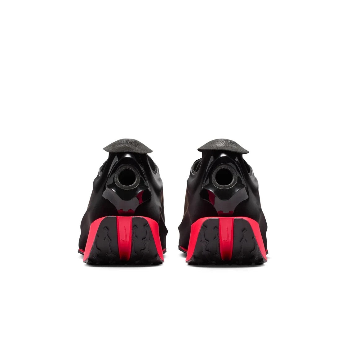 HQ2409-004 Nike First Sight Noir Shoes (Women's)