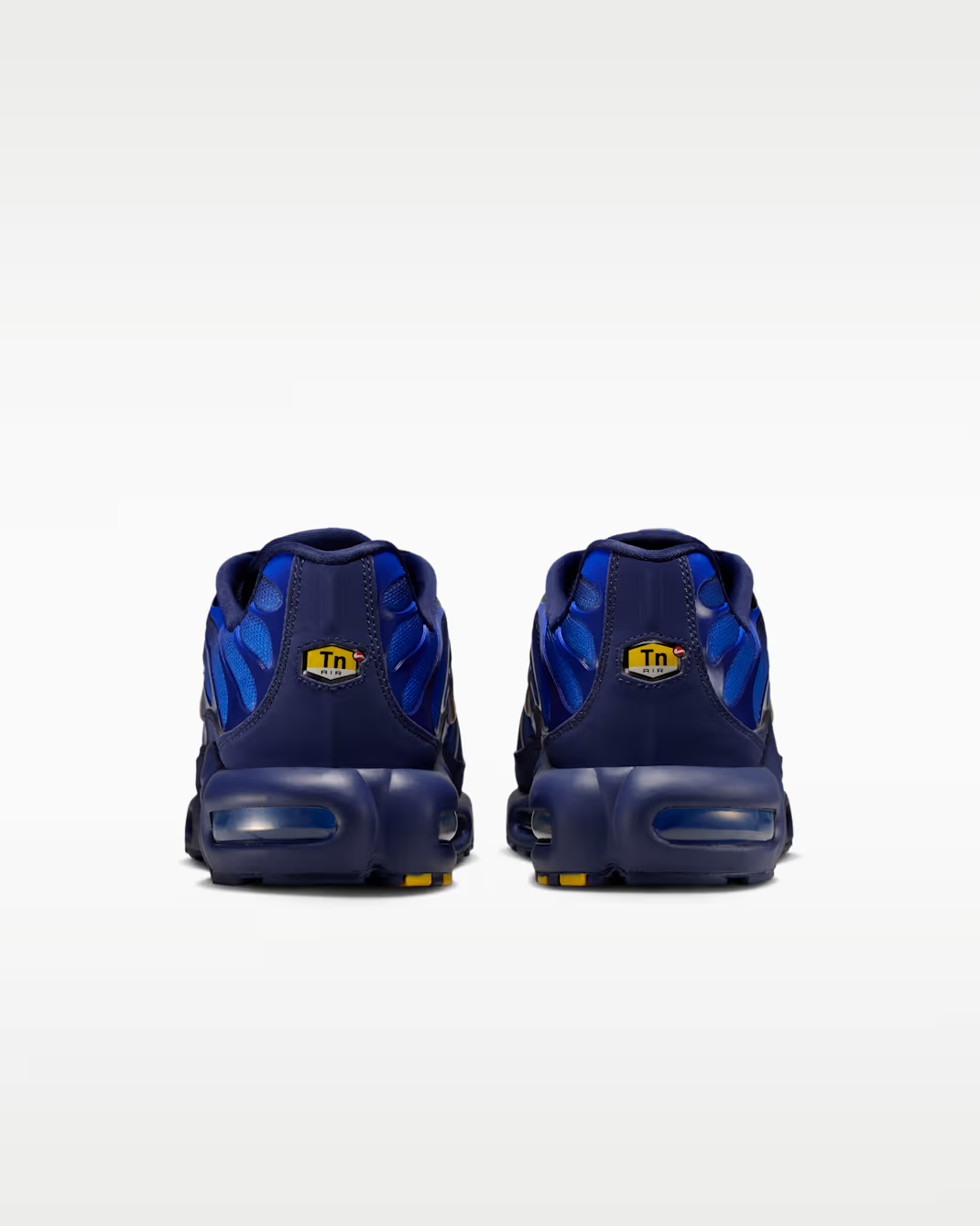 IQ0170-400 Nike Air Max Plus OG Blackened Blue Game Royal (Men's)