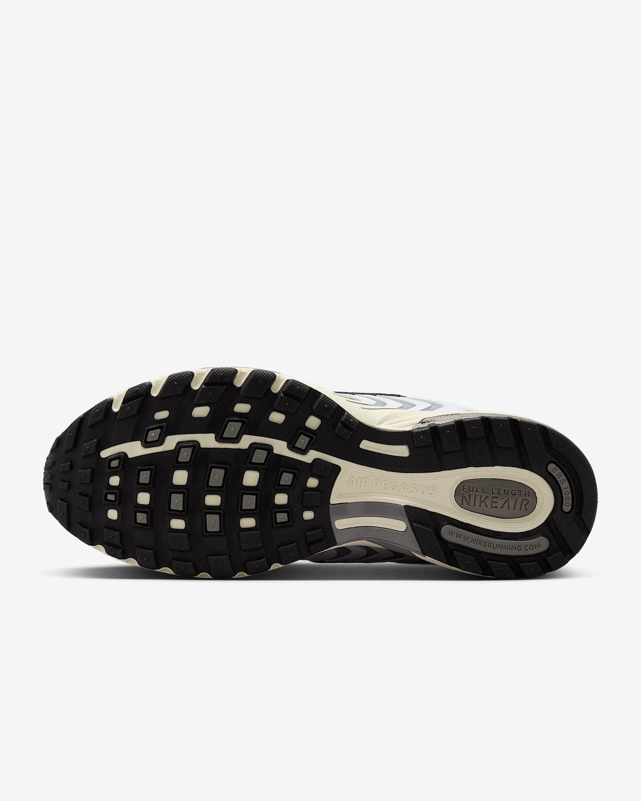 HQ1675-100 Nike Air Pegasus 2005  Shoes (Women's)