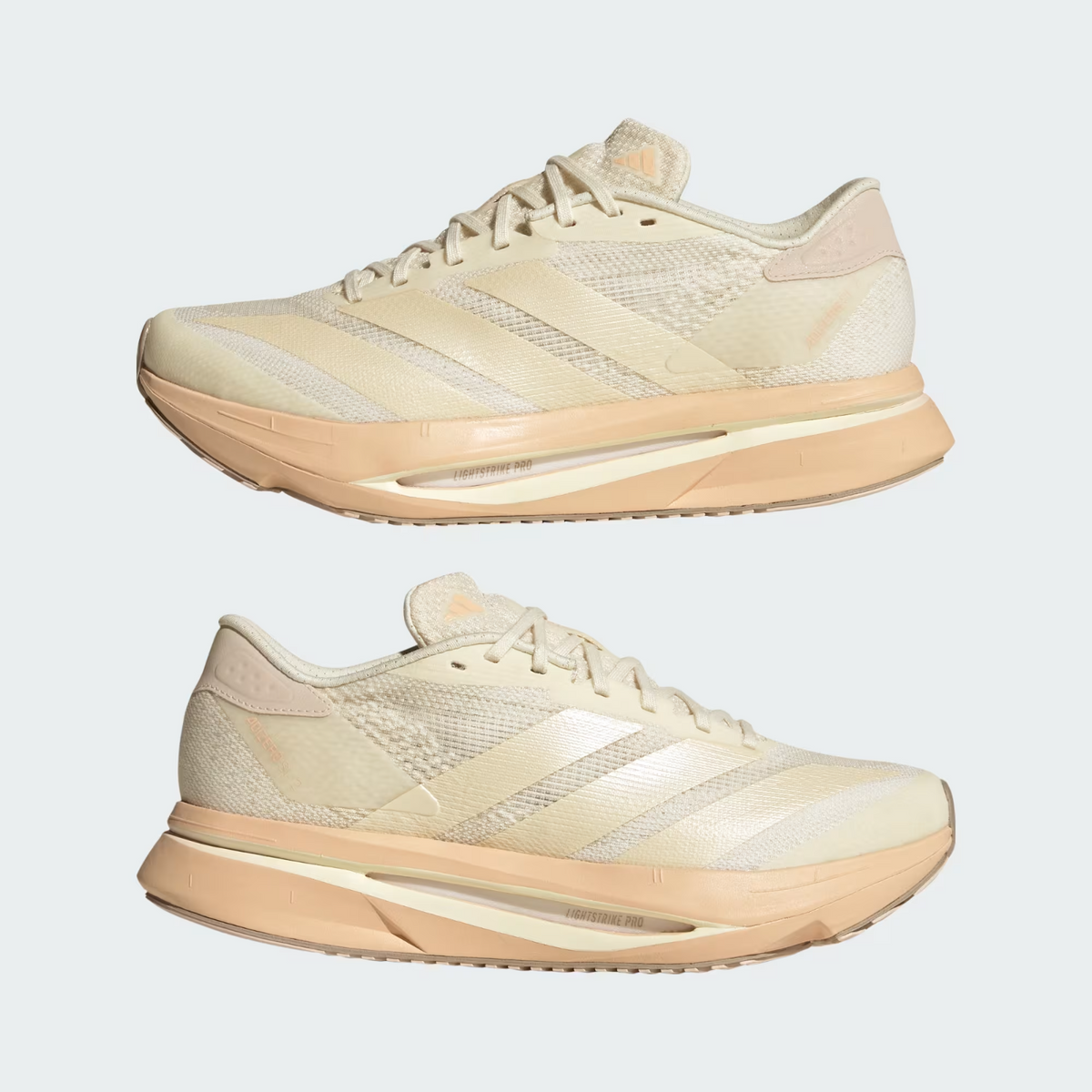 KH8853 adidas Adizero SL2 (Women's)