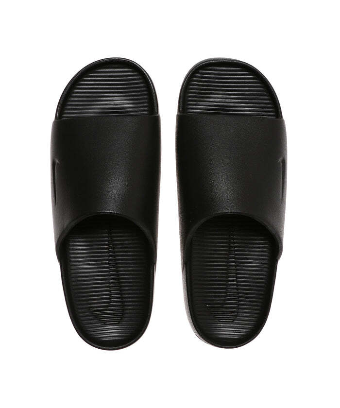 FD4116-001 Nike Calm Slide Black (Men's)