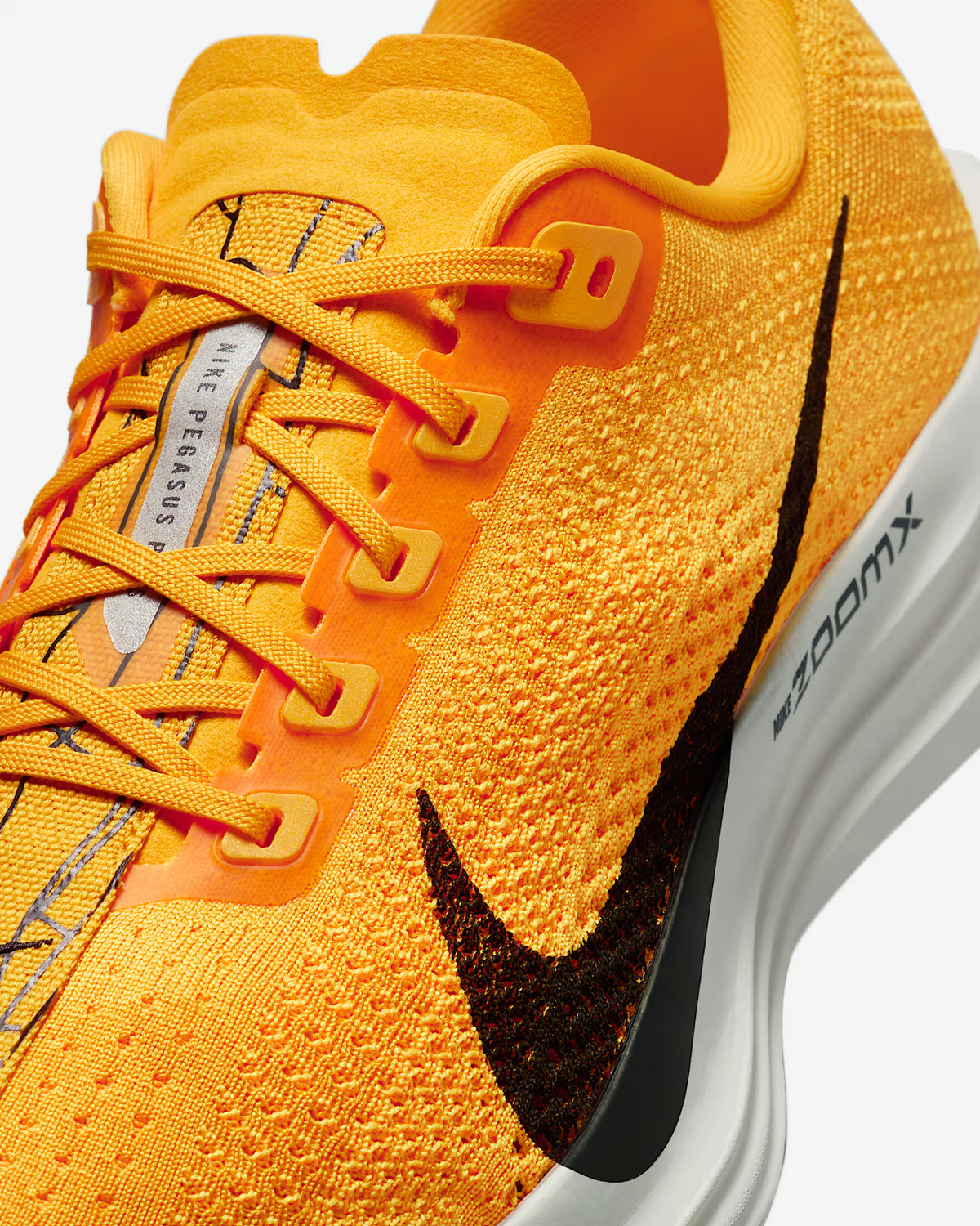 IH3258-700 Nike Pegasus Plus LV8 Modern Mayfly (Men's)