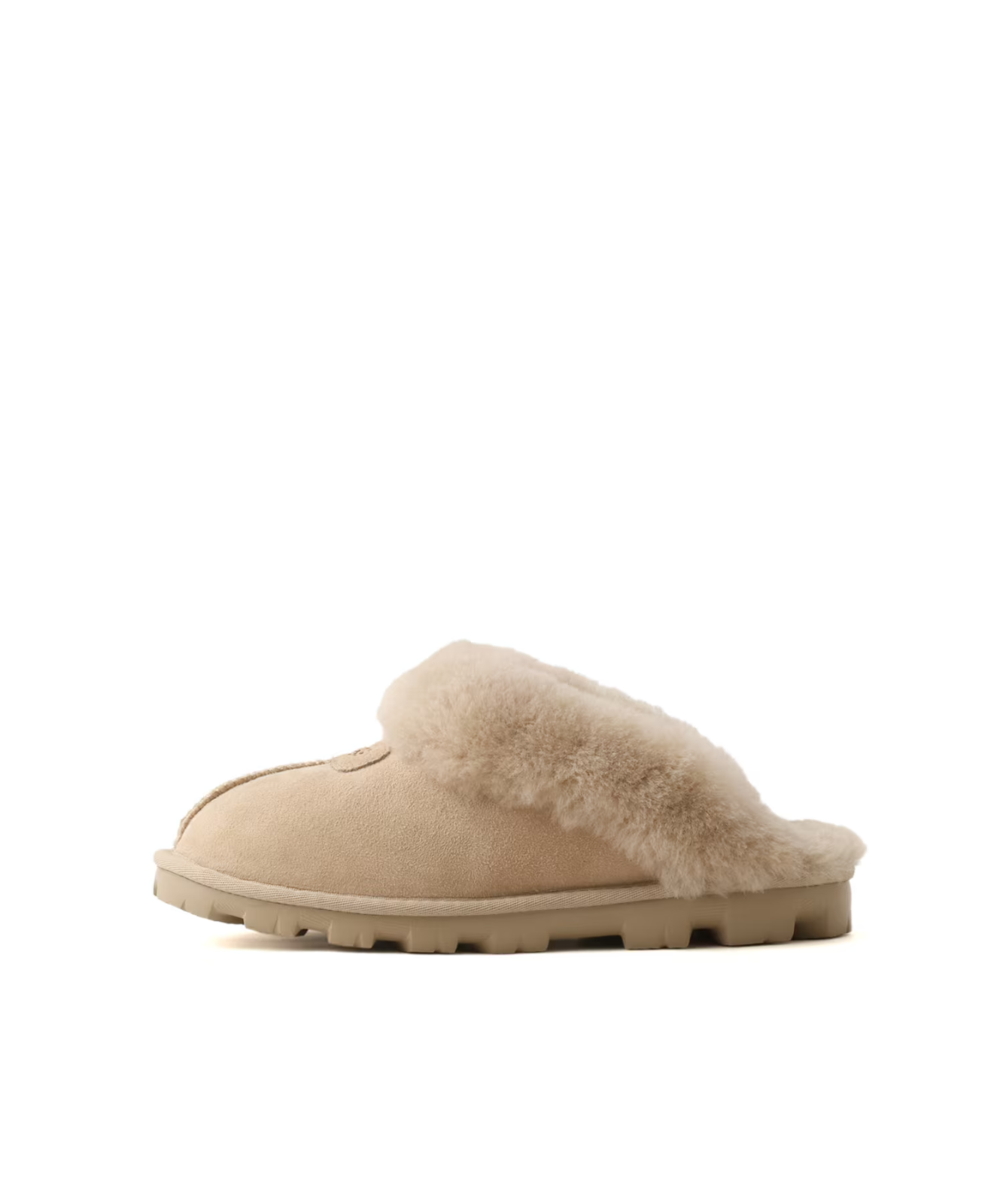 5125-MNL UGG Coquette "Moonlight" (Women's)