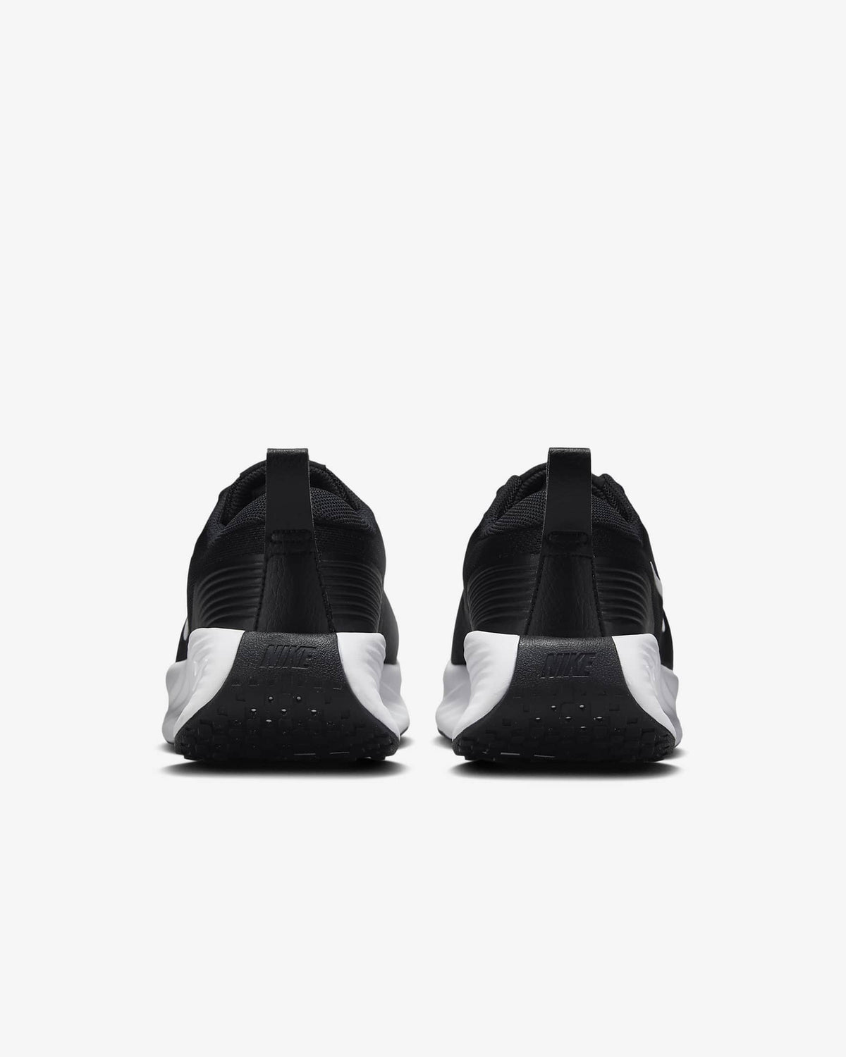 FV6343-002 Nike Promina Black White (Women's)