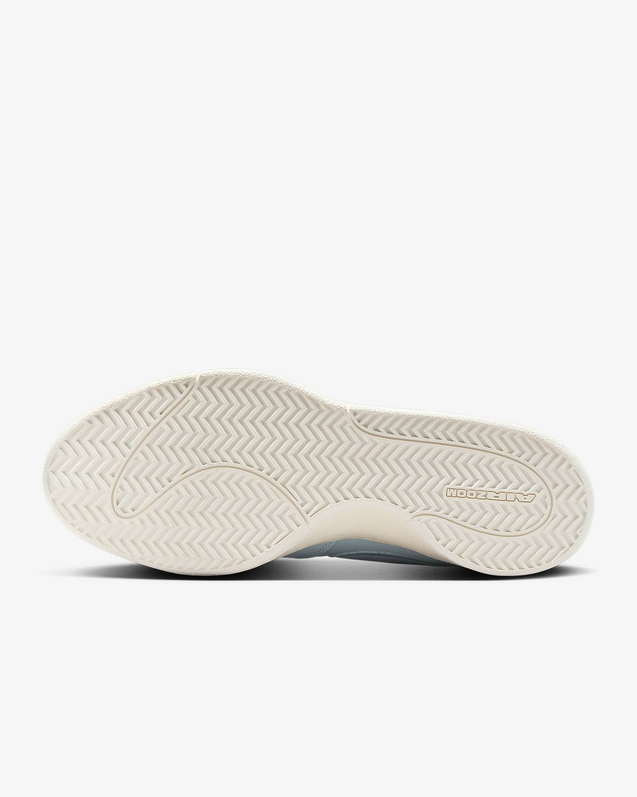 IH0891-001 Nike Book 1 EP Moss Point (Men's)