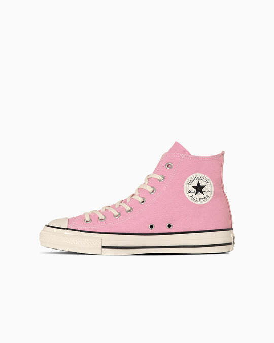 31313291 Converse All Star US Hi Mellow Coral (Men's)
