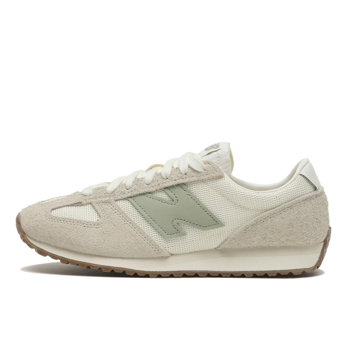 U471KAC New Balance 471 Light Beige (Men's)
