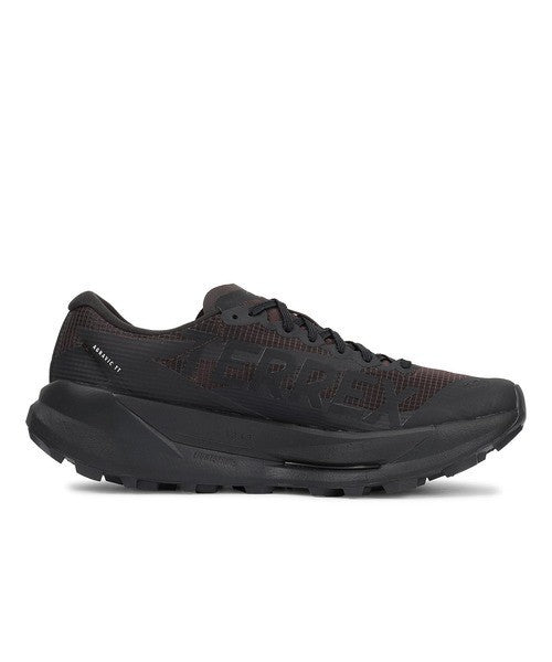 KI2473 adidas Terrex Agravic TT Copper Core Black (BILLY'S Exclusive) (Men's)