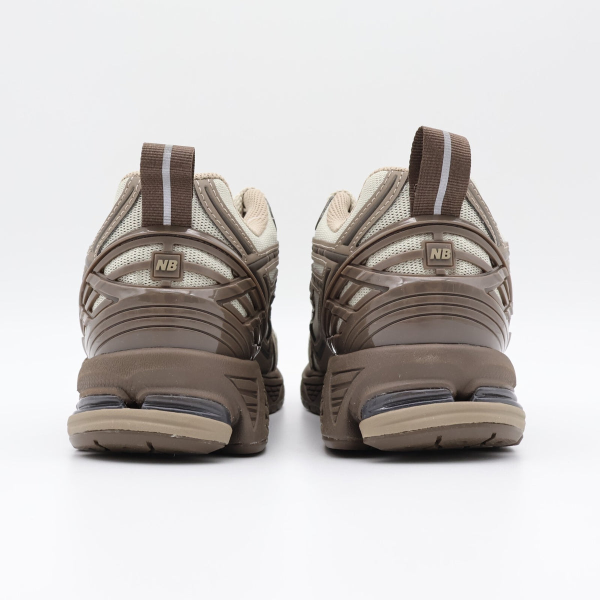 M1906RHD New Balance 1906R Mocha Brown (Men's)