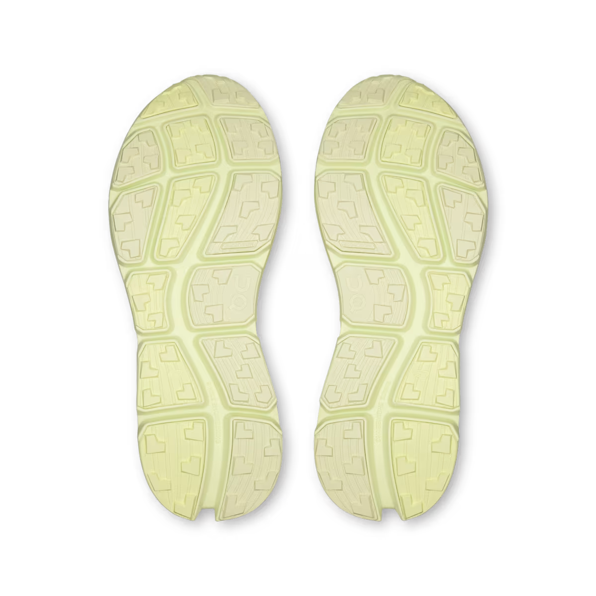 3MG30786223 On Cloudsoma PAF 1 M (Men's)