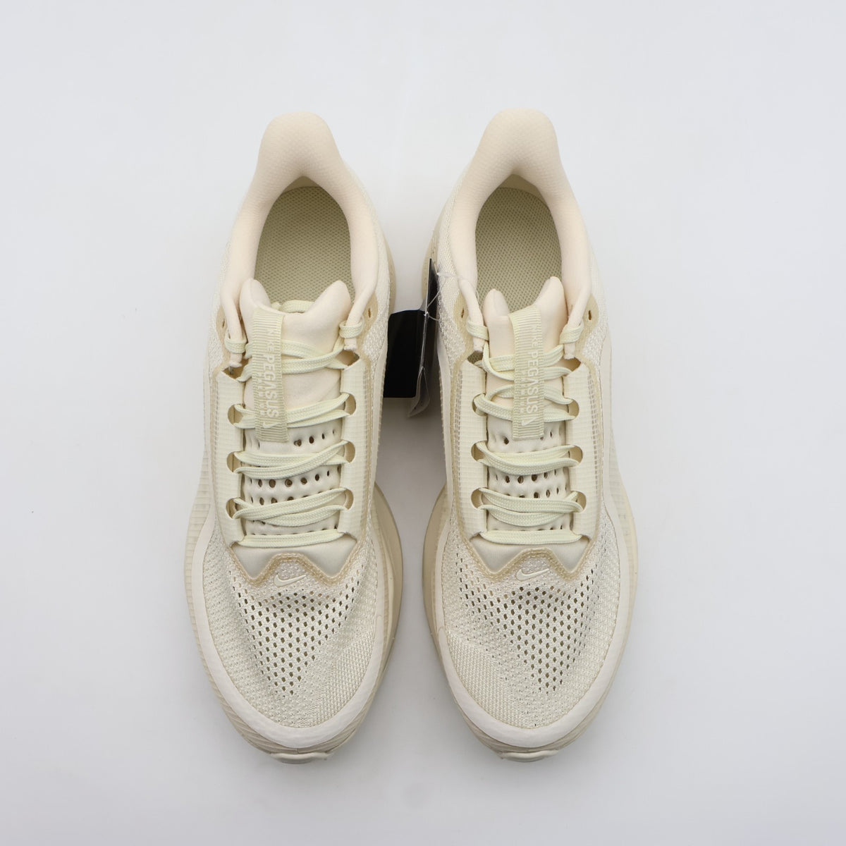IQ5691-100 Nike Pegasus Premium Natural (Men's)