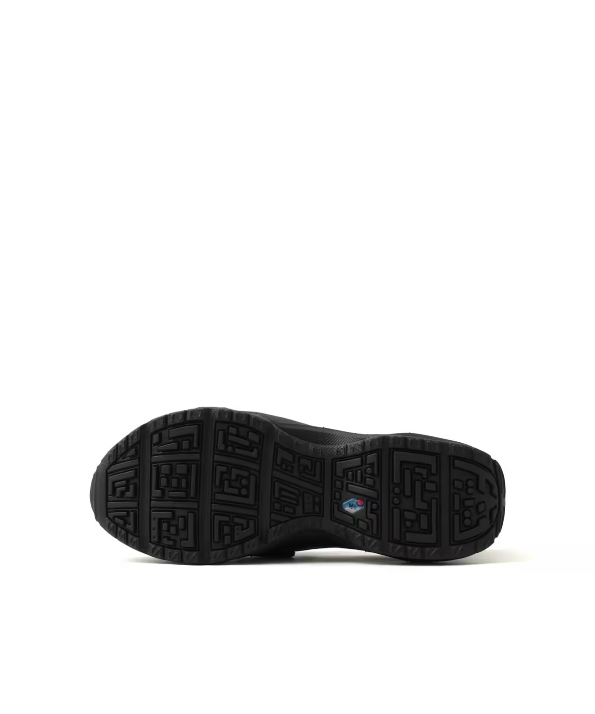 IZ4704-235 Nike AIR MAX PHENOMENA (Women's)