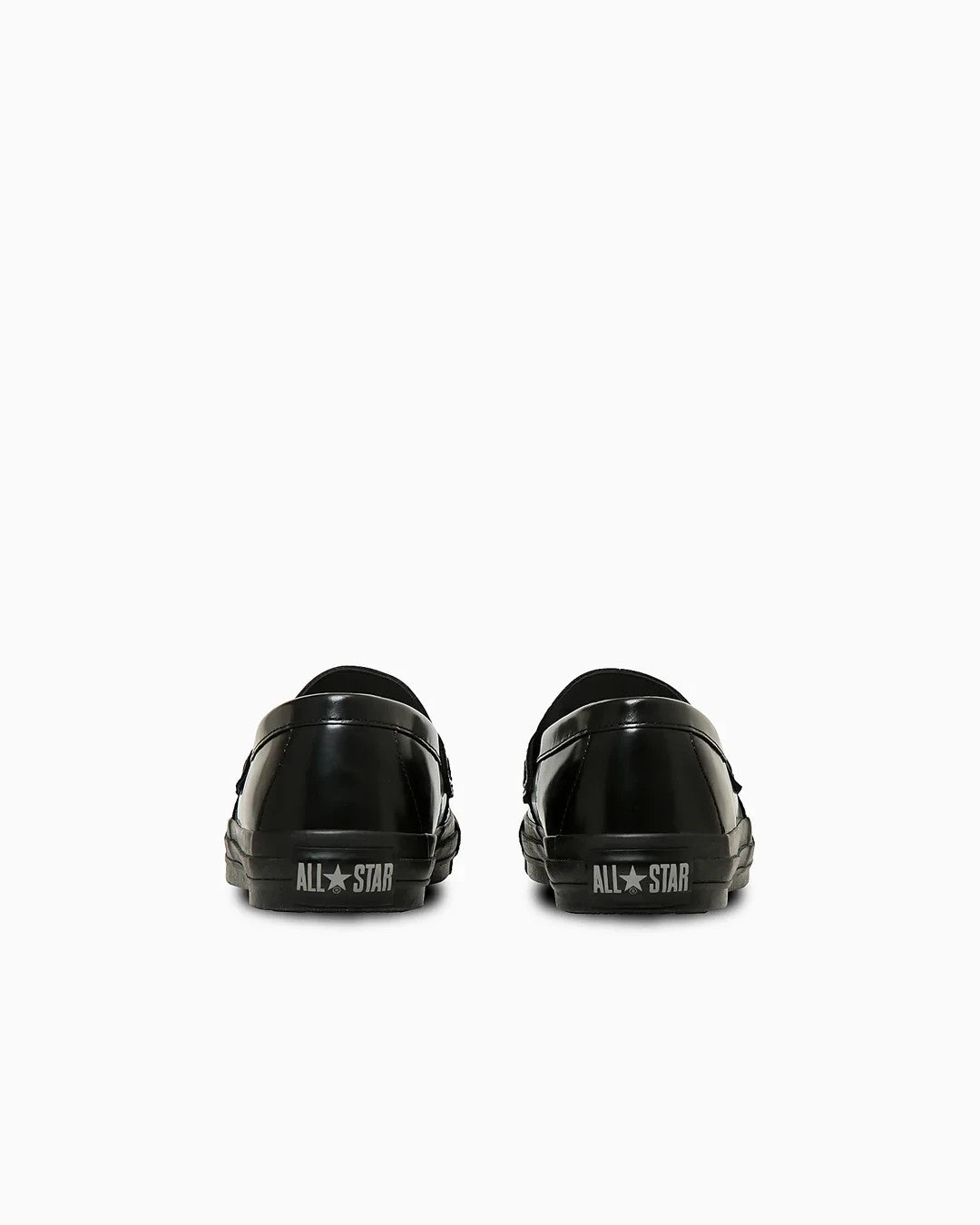 31315091 Converse All Star Coinloafer Black (Men's)