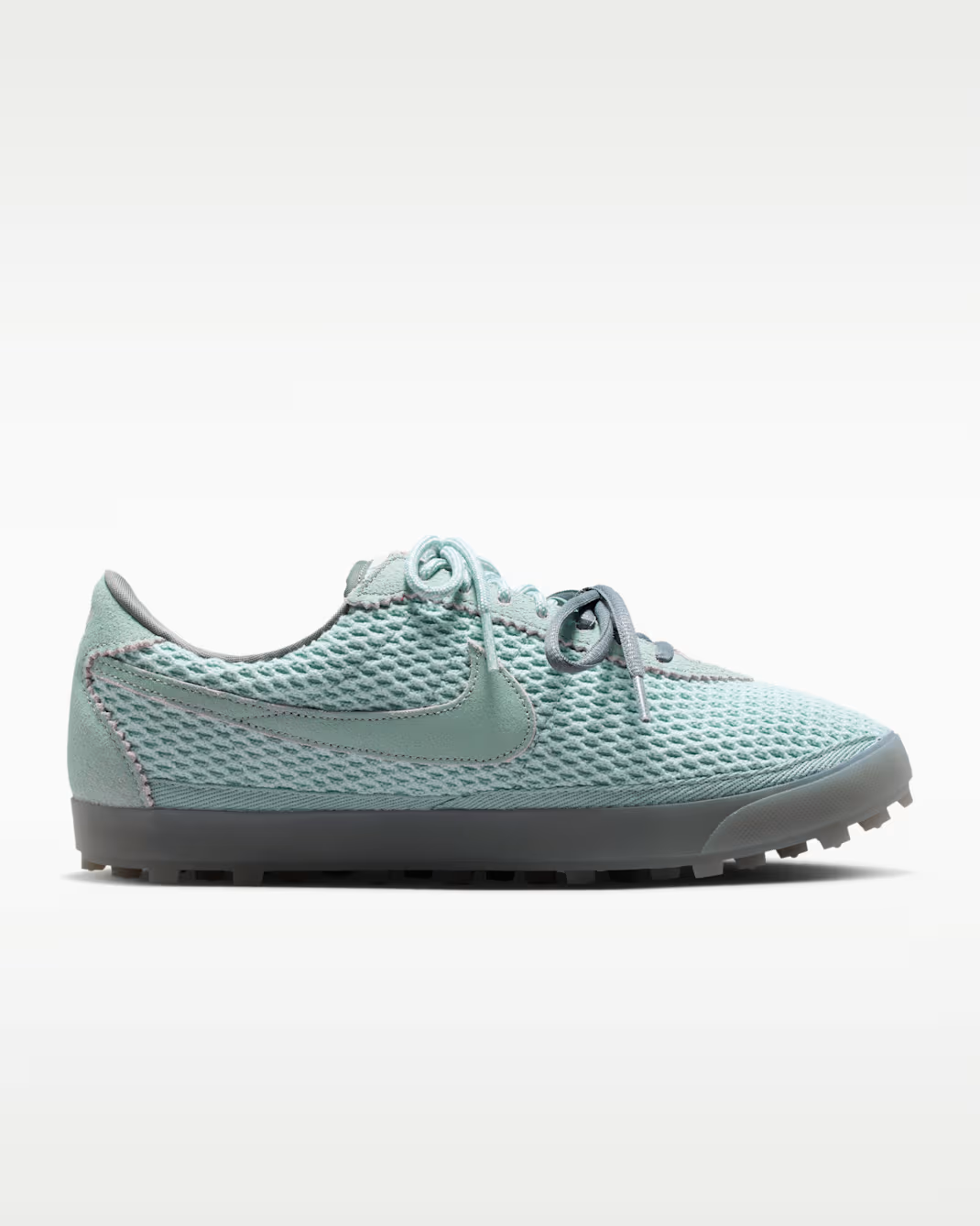 IR5687-395 Nike Astrograbber Textile Ocean Cube/Smoke Grey (Women's)
