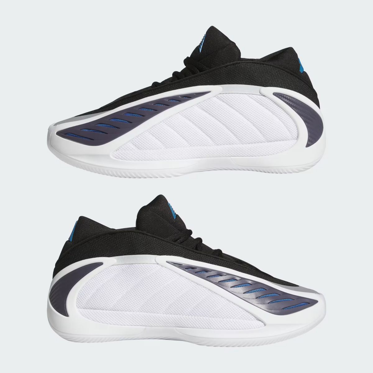 JQ9493 adidas AE2 Alphadawg (Men's)