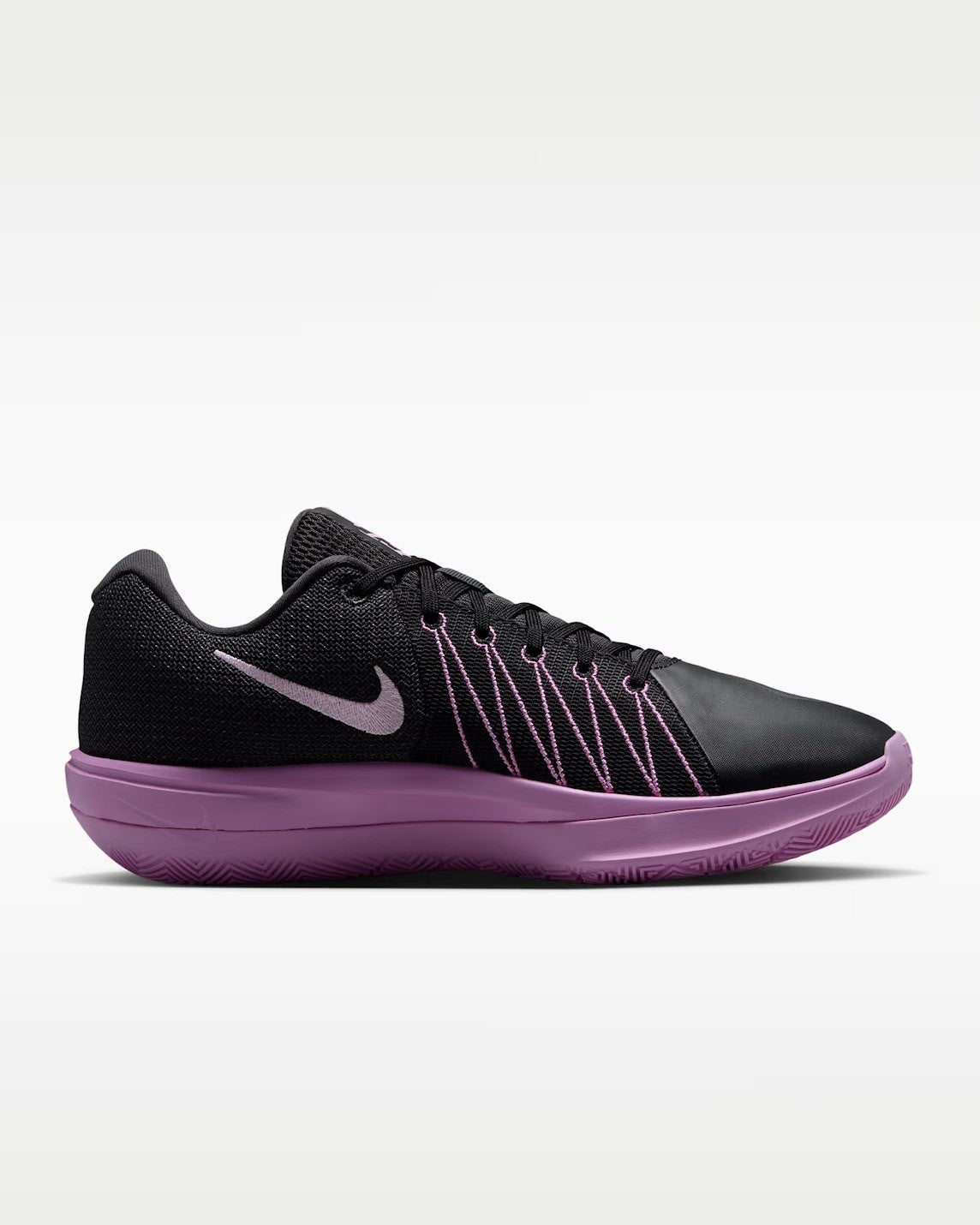 HV9775-005 Nike Air Zoom GT Cut Academy 2 (HV9774-005/HV9775-005) (Men's)