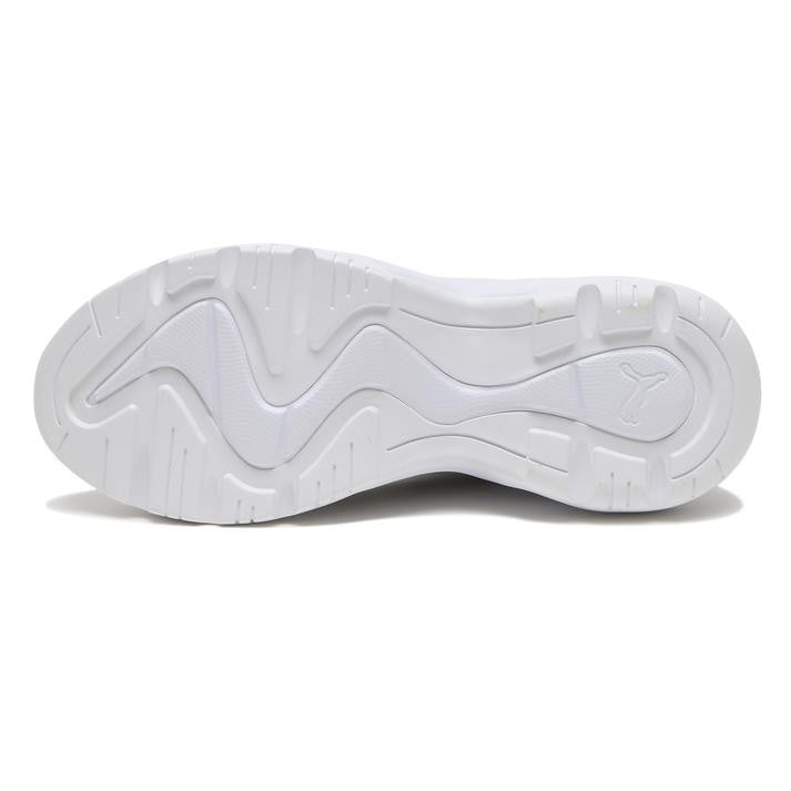 410564-01 PUMA Cilia Wedge Leo (Men's)