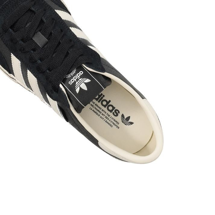 HP4508 adidas Samba ST "Core Black" (Men's)
