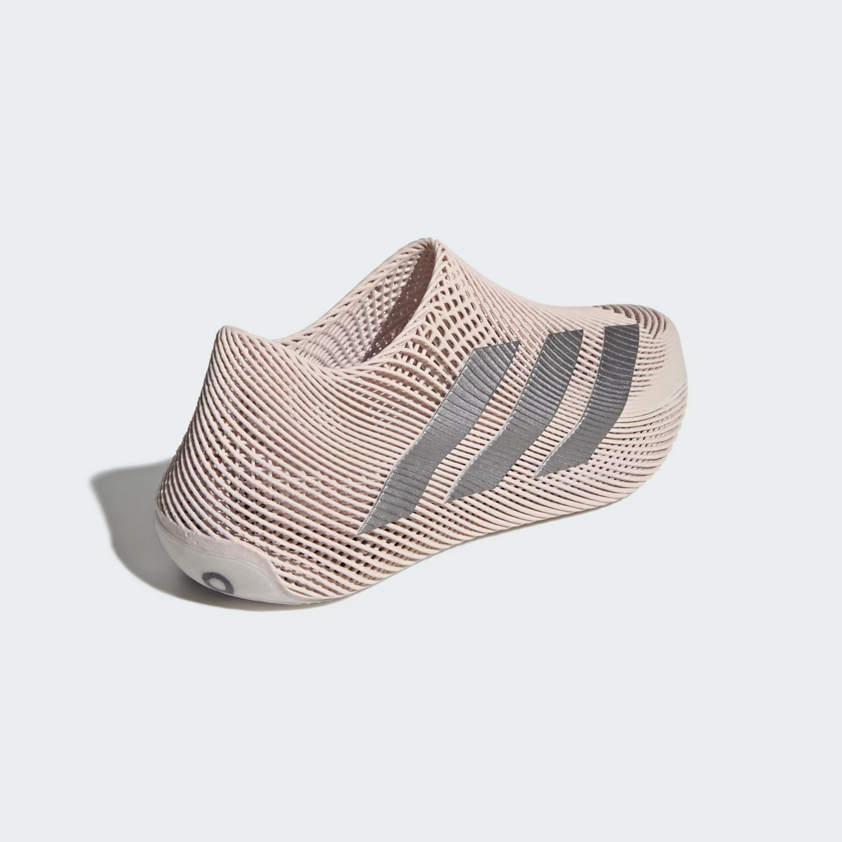 KJ0651 adidas Climacool (Men's)