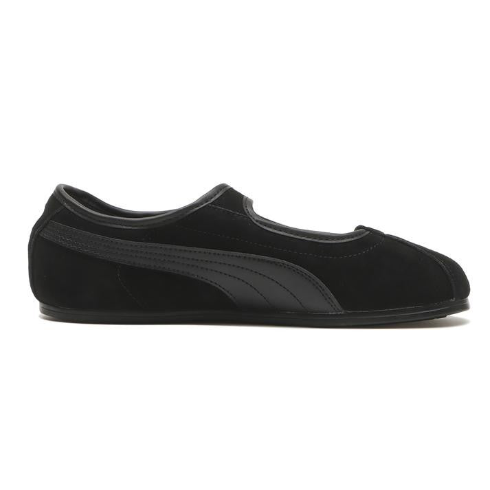 410306 PUMA Replicatch GO SSD (Unisex)