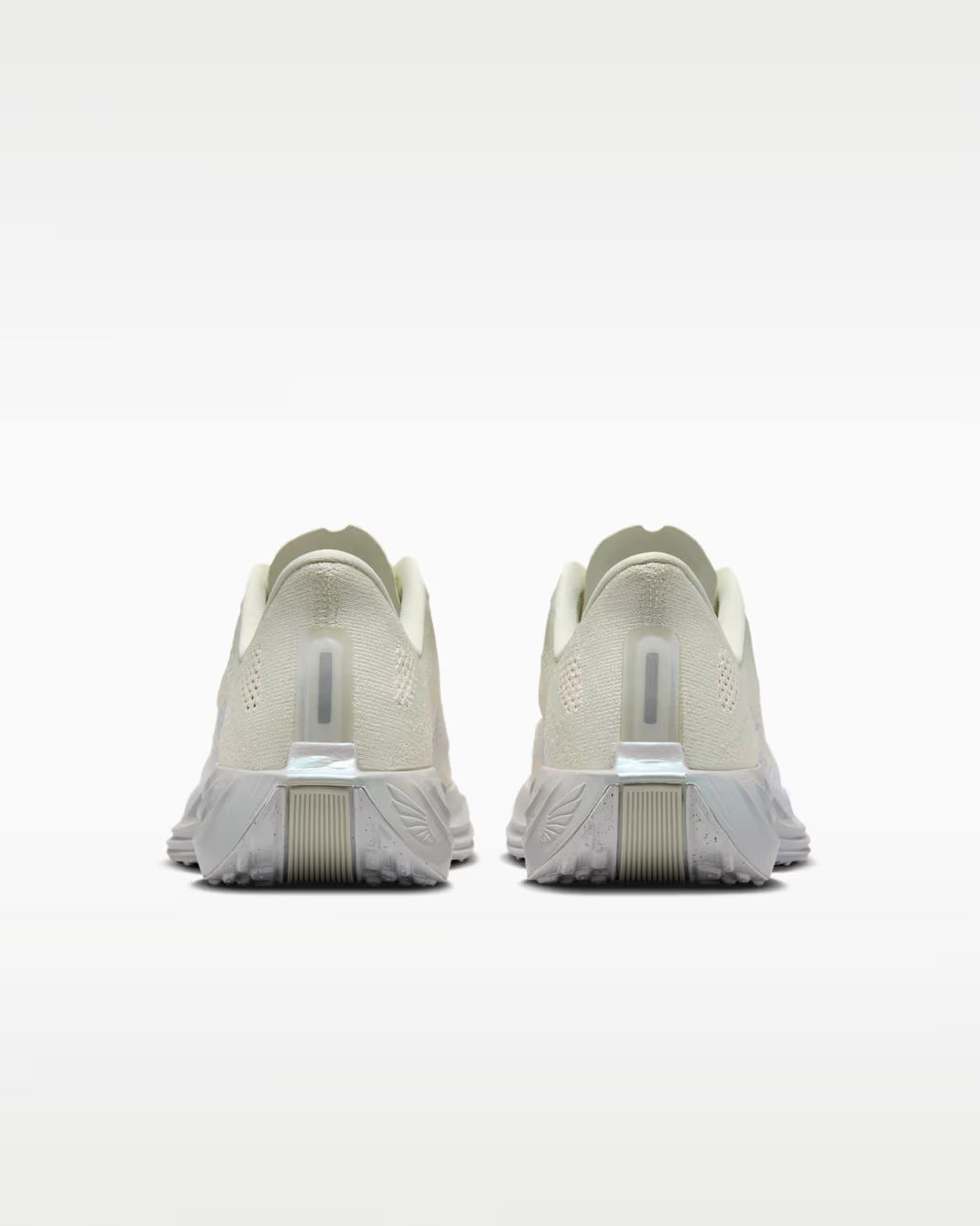 IO9912-001 Nike Pegasus Plus Sea Glass Chalk Pure Platinum White (Women's)
