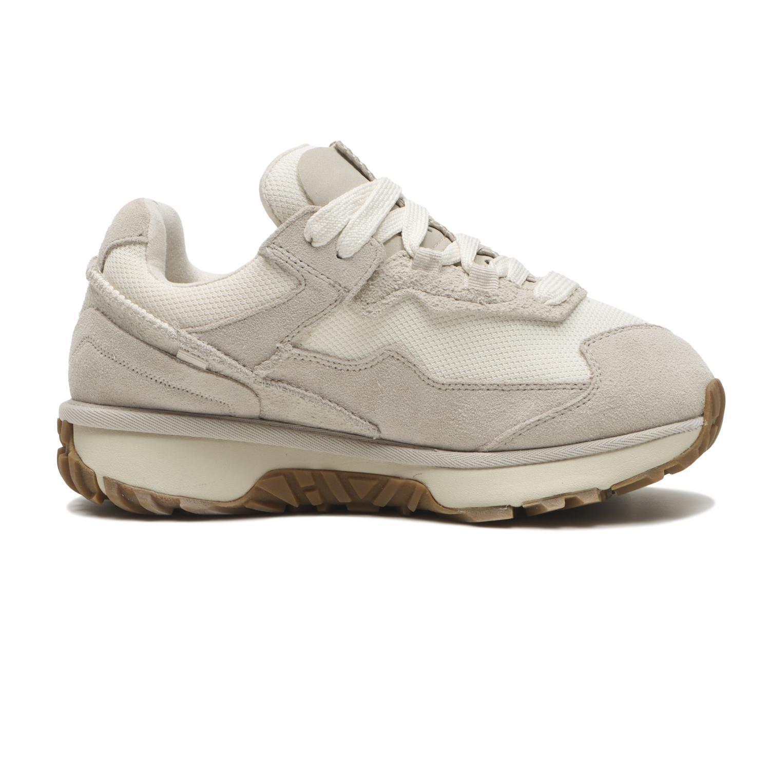 1167491-CERA UGG RETROFI LOW CERAMIC (Women's)
