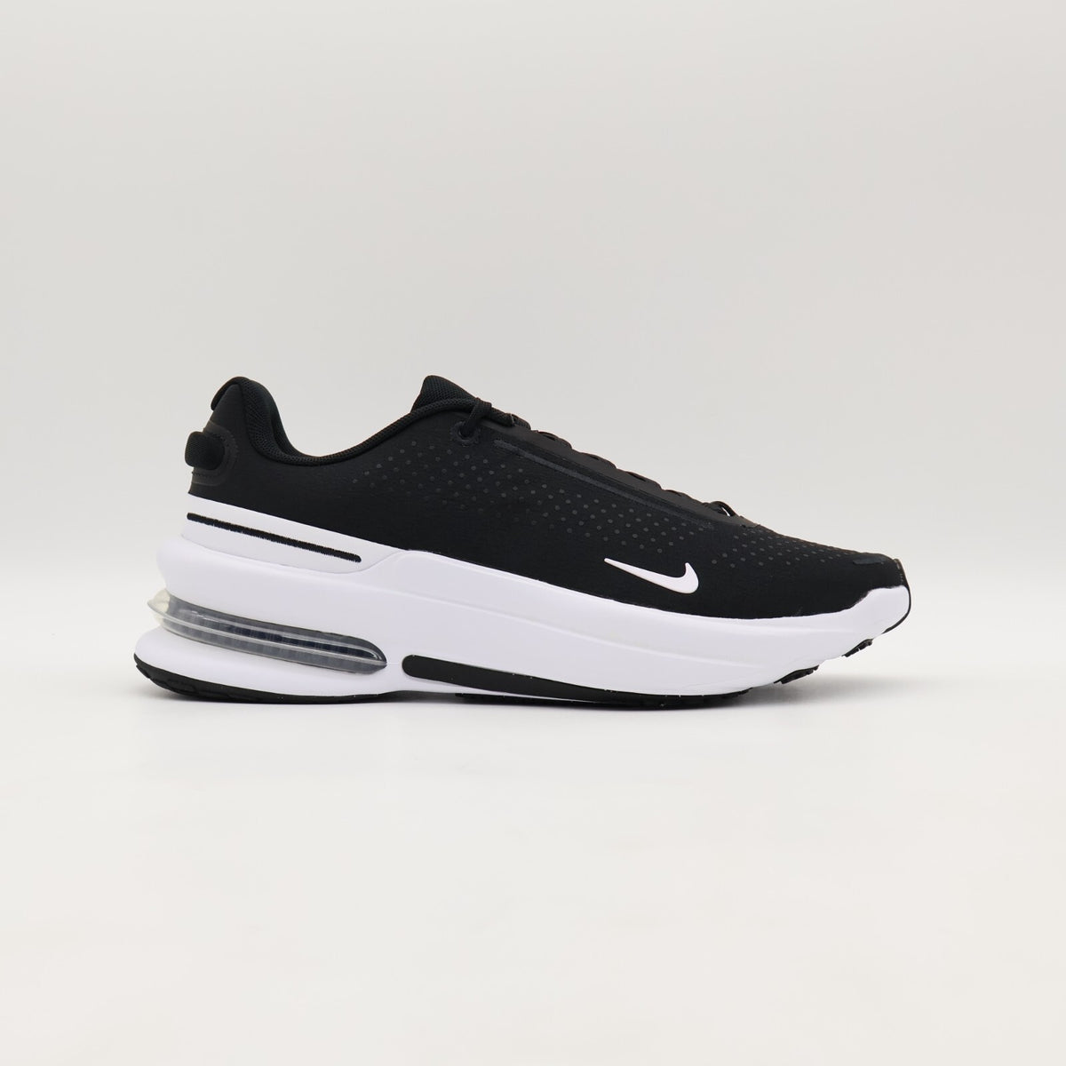 IB2746-004 Nike Air Zoom Upturn SC Shoes (Men's)