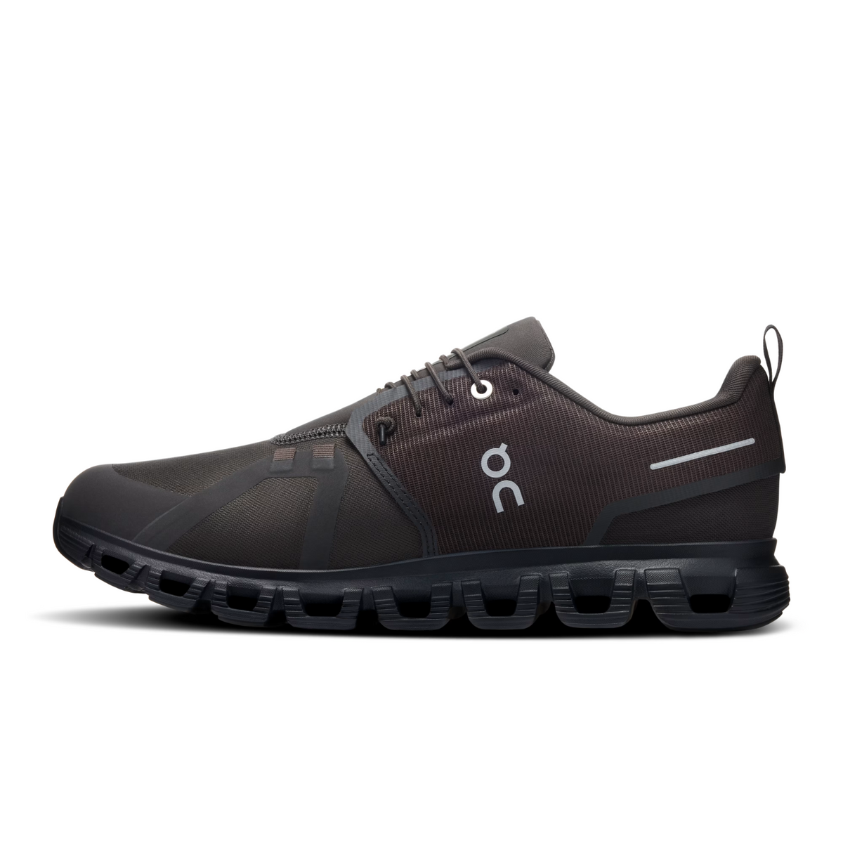 3MF10065033 On Cloud WP 6 M (Men's)