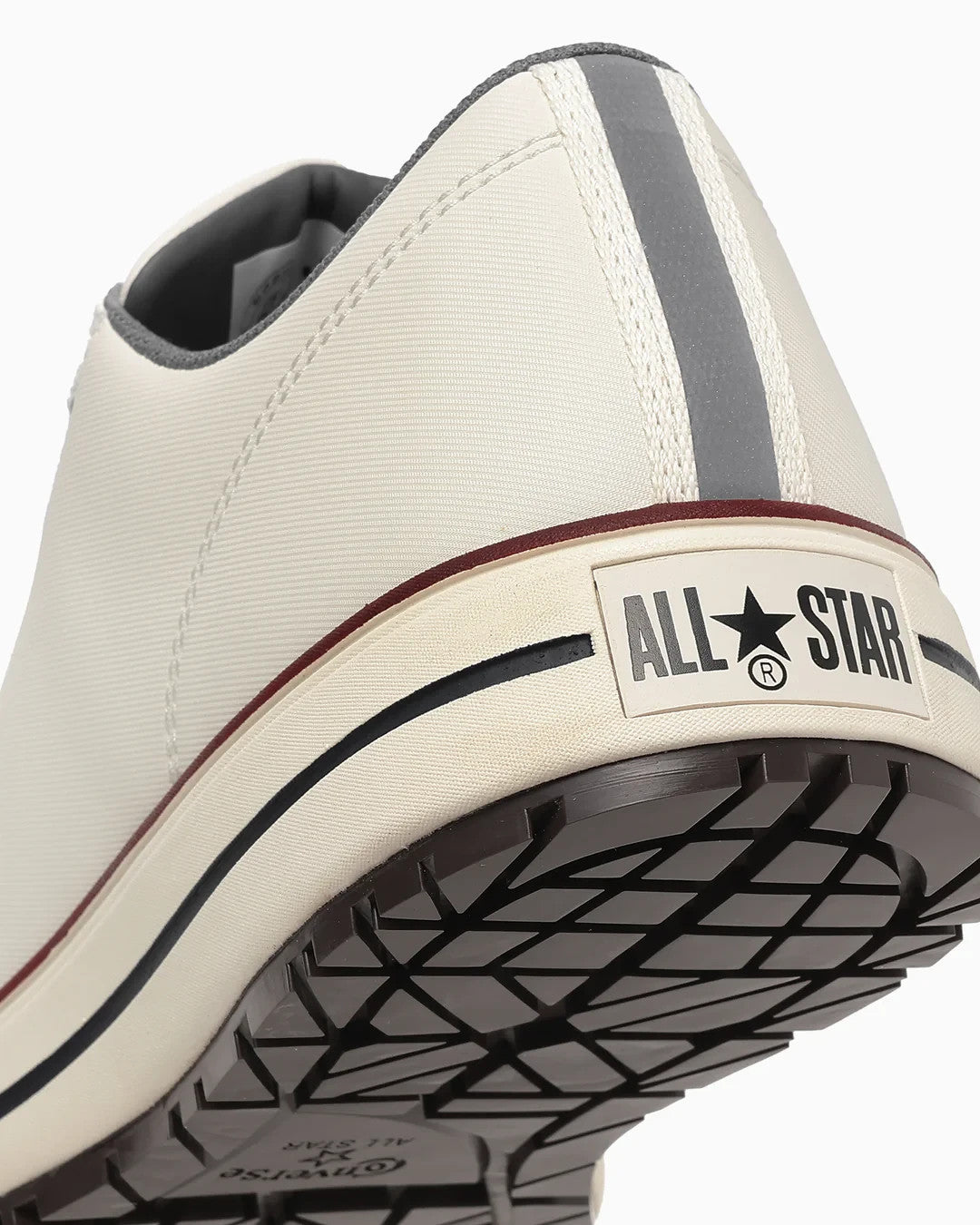 33702732 Converse All Star PS 2 OX Natural White (Men's)