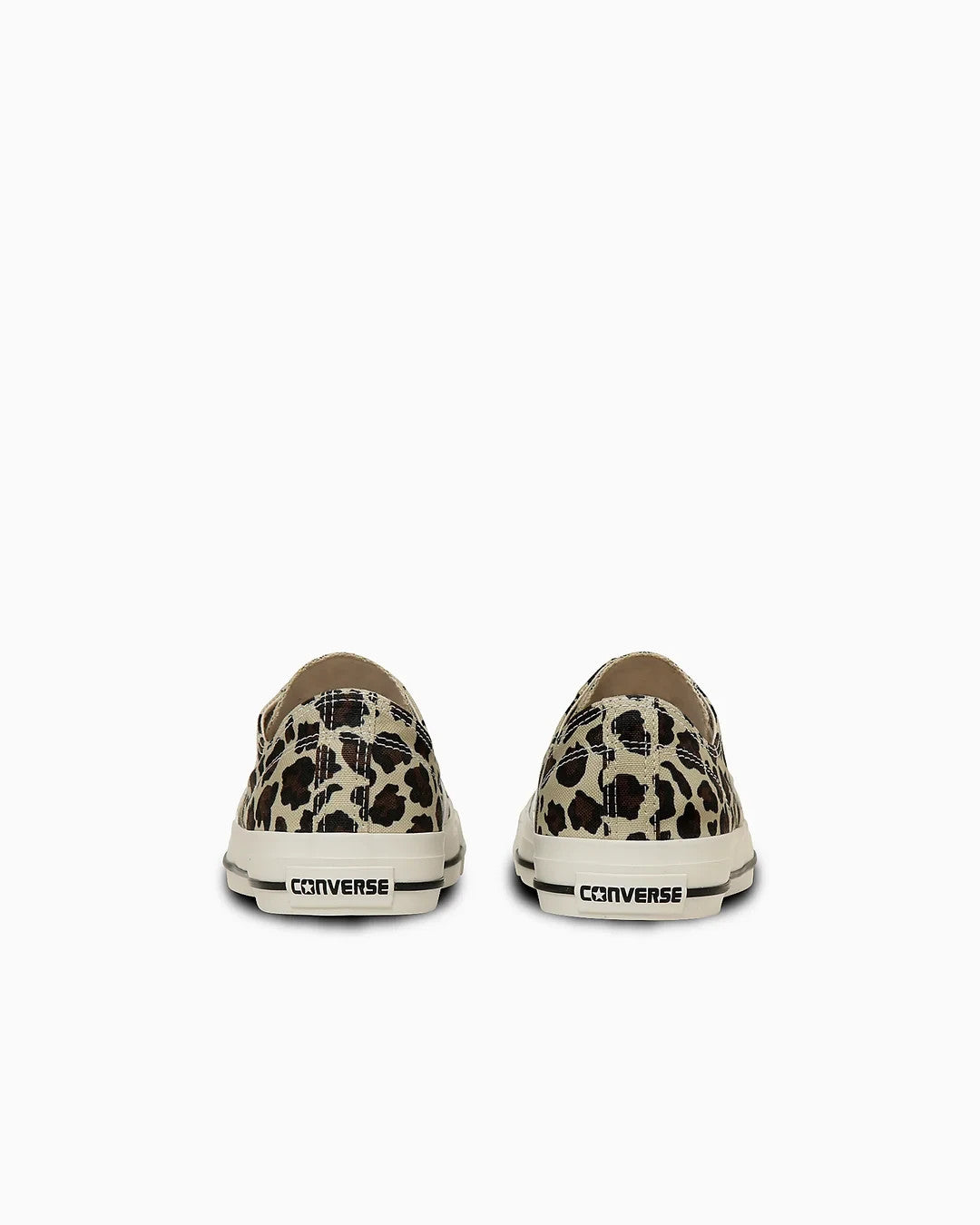 33702050 Converse CXP LP OX Leopard (Men's)