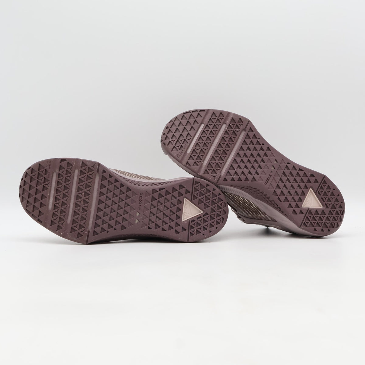 HQ2620-200 Nike Metcon 10 Light Violet Ore Tattoo Silt Red (Women's)